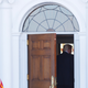 Photo credit: AP